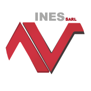 Société INES IMPORT EXPORT